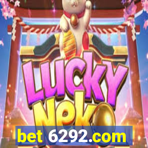 bet 6292.com